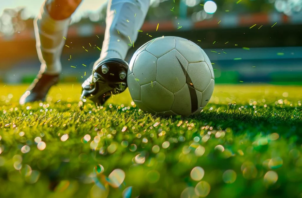 Maranhense Sub-13 chega à 3ª rodada com disputa acirrada
