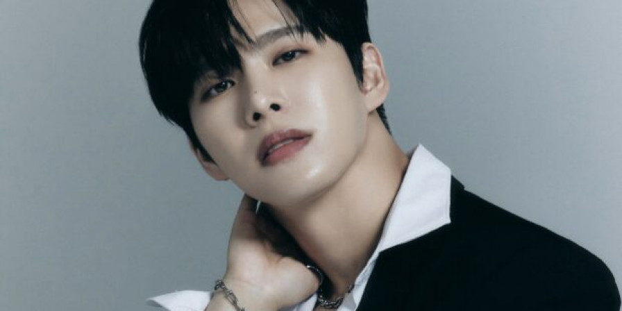 Cantor coreano Park Doha confirma show em São Luís - Imirante.com