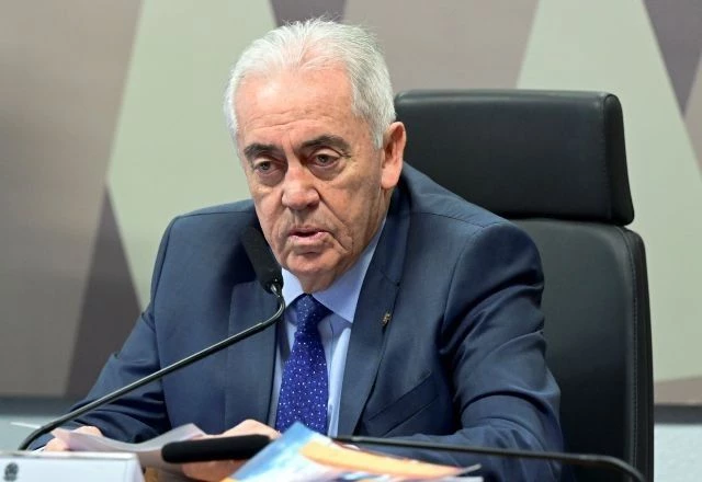 PEC da Segurança será analisada pelo CCJ do Senado