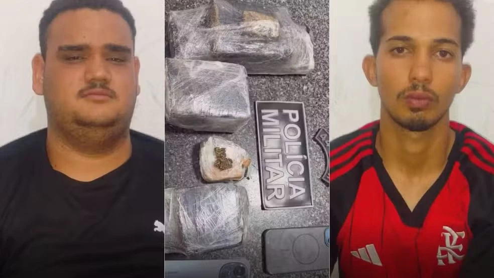 O caso segue sob investigação da Polícia Civil de Coelho Neto.
