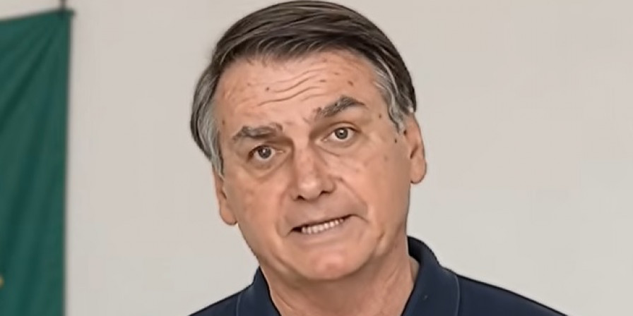 Fique por dentro: Ministros do STF defendem julgamento da Lei da Dosimetria que pode acelerar saída de Bolsonaro da prisão