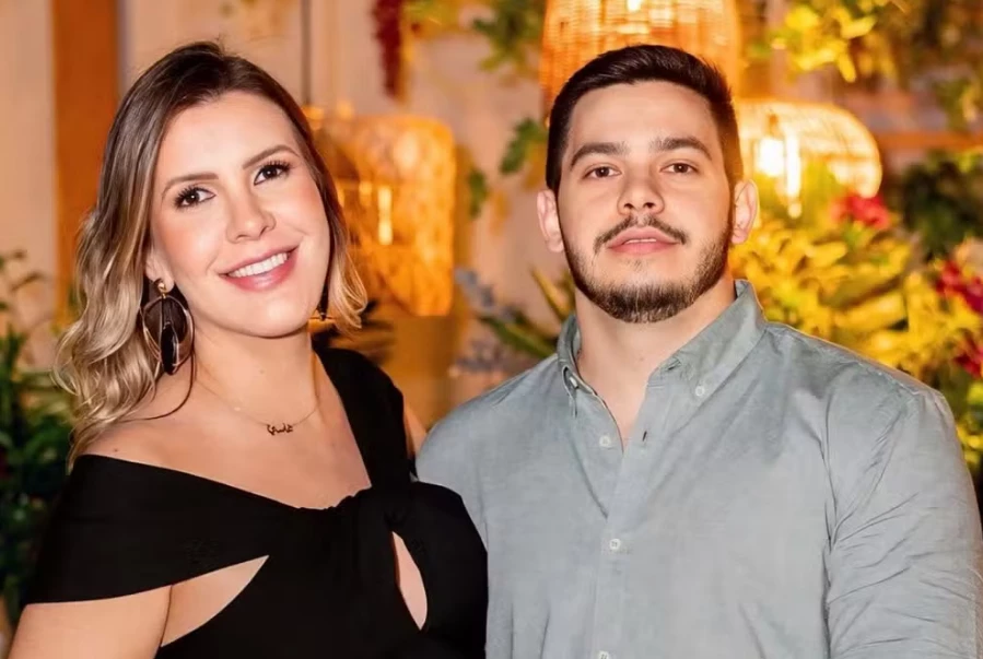 A Polícia Militar confirmou que a vítima foi esfaqueada até a morte, um trágico caso de feminicídio registrado em Maringá.