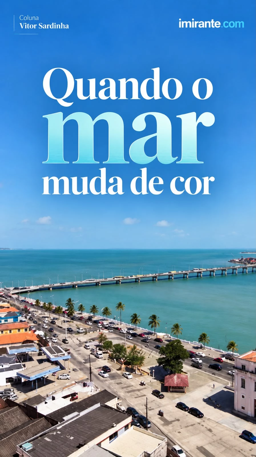 Reprodução.