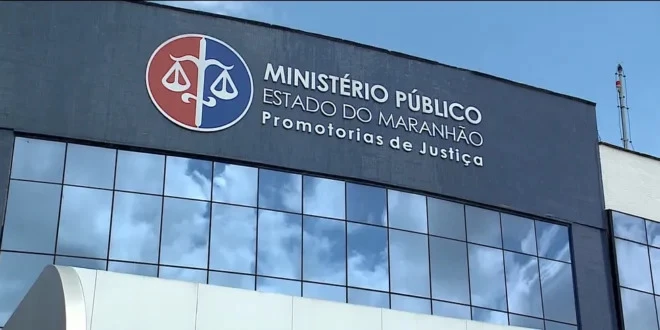 Justiça suspende nomeações em Buriticupu após pedido do MPMA