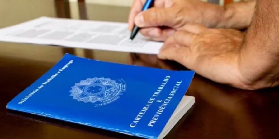 Atualização: Desemprego em 5,2% no 3° trimestre é o menor para o período desde 2012