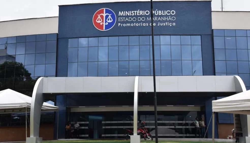 Justiça dá 90 dias para MA estruturar Delegacia da Mulher