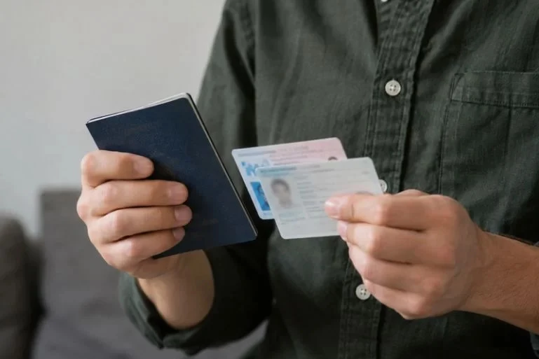 Eleições 2026: veja regras para o e-Título e o celular