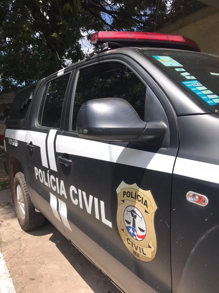 Funcionário de uma escola de Água Doce do Maranhão é suspeito de assediar uma estudante e o caso é investigado pela Polícia Civil.