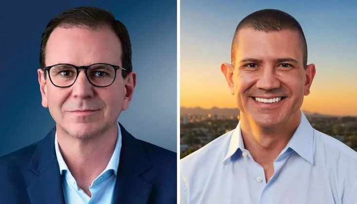 STF veta recurso e Eduardo Paes deixa eleição no Rio de Janeiro