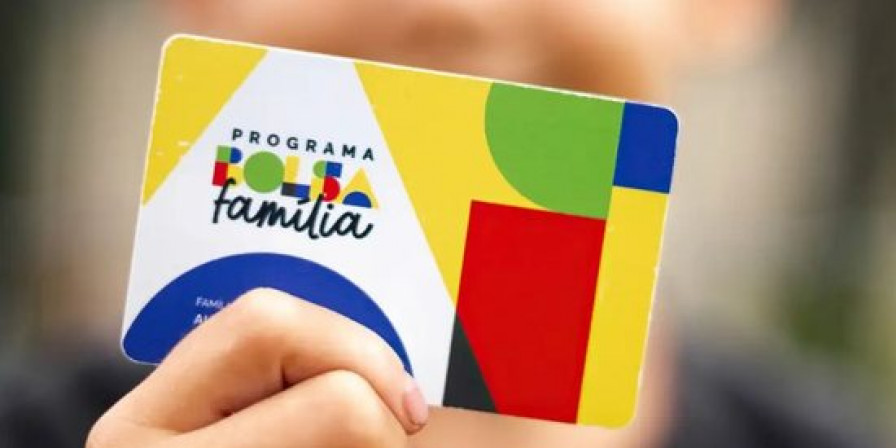 Região: Governo alerta sobre notícias falsas relacionadas a programas sociais
