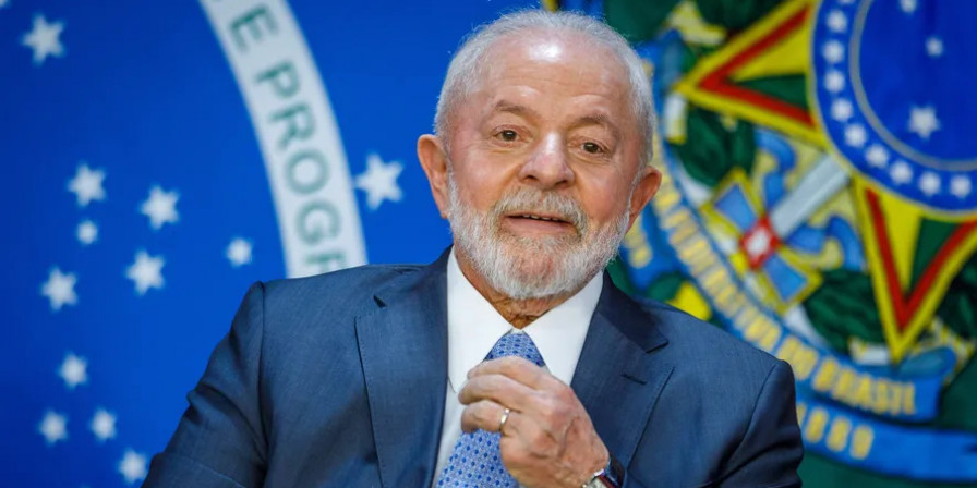 Panorama: Governo Lula avalia cobrar IOF sobre investimentos isentos