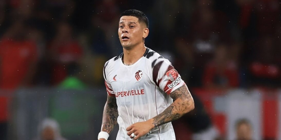 Entenda: Flamengo usa precedentes da Conmebol para tentar reverter eliminação na Libertadores; entenda