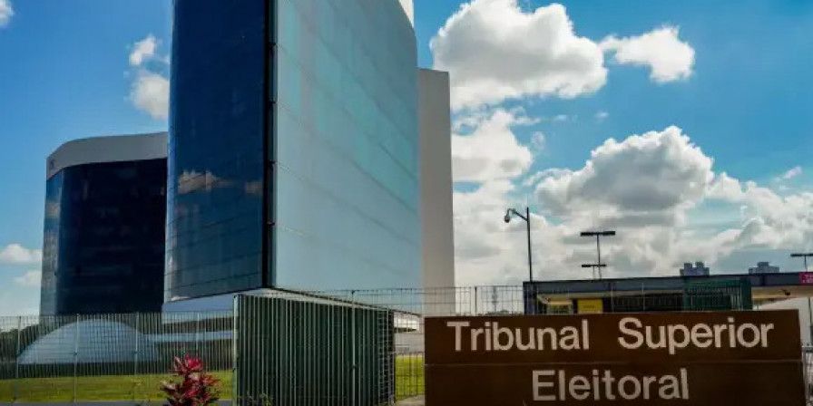 Fique por dentro: TSE contabiliza 34,3 mil votos após as 17h no 2º turno das eleições