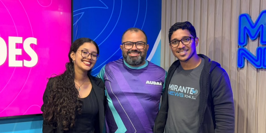 Professor revela temas decisivos de atualidades e geopolítica — ENEM e PAES