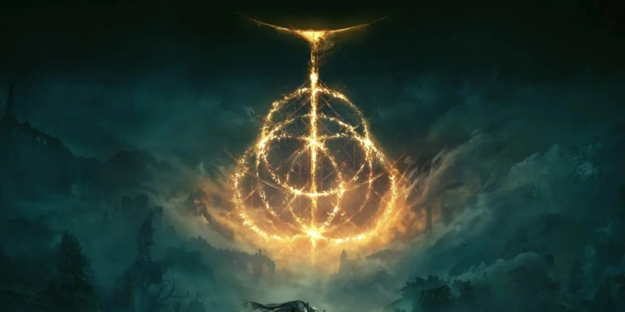 Em destaque: Filme de Elden Ring pode custar US$ 200 milhões
