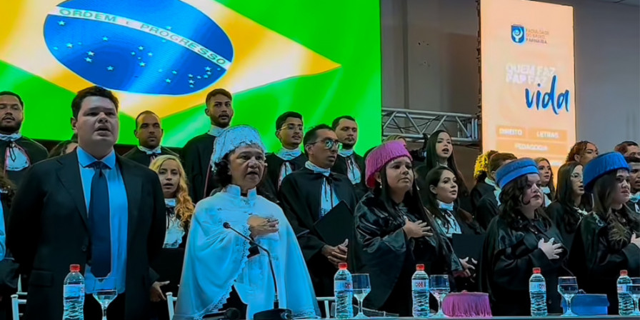Entenda: Instituição maranhense lança plataforma gratuita com inteligência artificial e ajuda estudantes na preparação para o ENEM