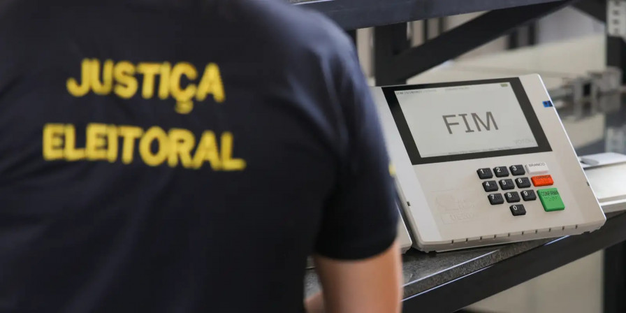 Panorama: Justiça manda Meta remover publicações que incentivam demissões por voto em Lula