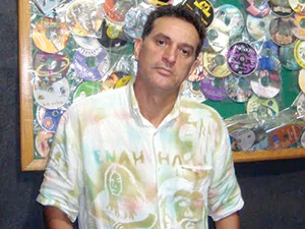 Arquivo