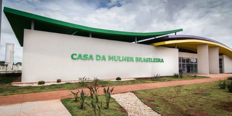 Recursos garantidos serão utilizados para viabilizar o funcionamento dos locais