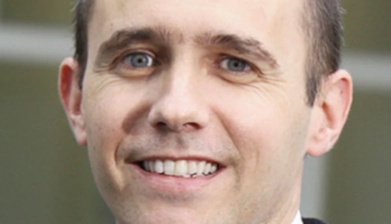 Pedro Zinner, CEO da Parnaíba Gás Natural, destacou início da produção