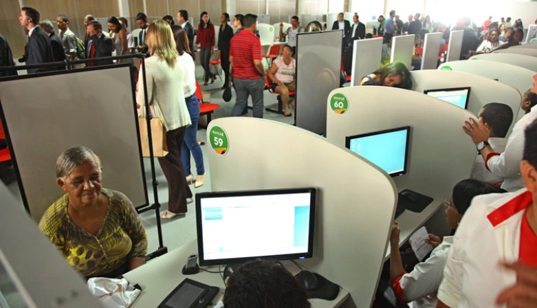 Unidade foi oficialmente entregue à população na manhã de ontem