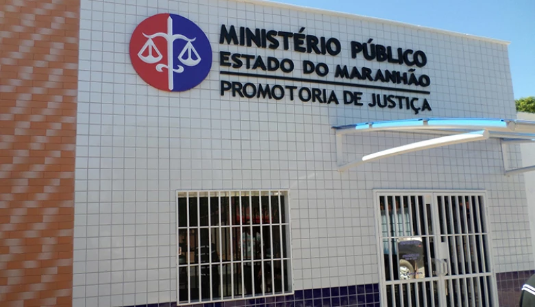 O pedido foi formulado em duas Ações Civis Públicas ajuizadas pelo promotor de justiça Lindomar Luiz Della Libera.