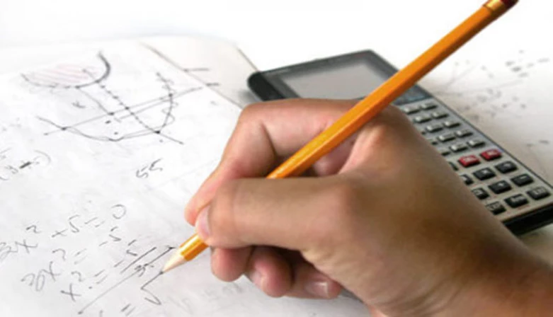 O desempenho por curso e instituição será divulgado na próxima semana.