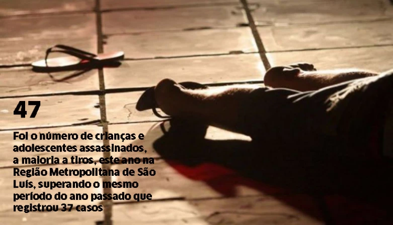 Ilustração