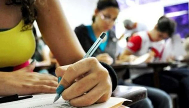 Serão elaborados critérios para o Fundo de Financiamento Estudantil