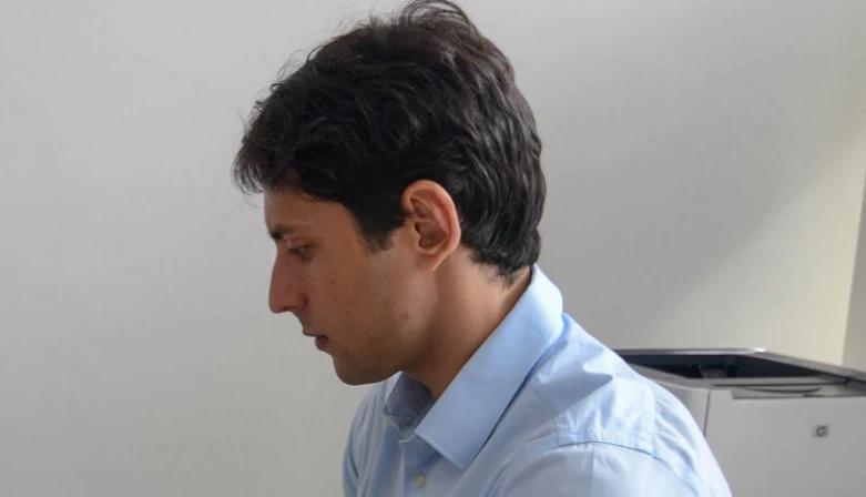 Duarte Jr.: nas redes mostra projeto que não é de sua autoria