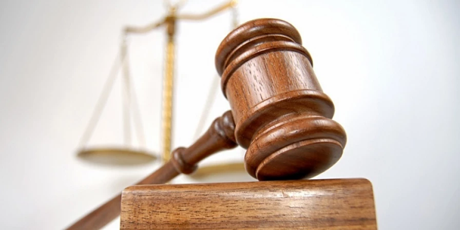 O homem foi condenado pela 3ª Câmara Criminal do Tribunal de Justiça de Santa Catarina (TJ-SC).