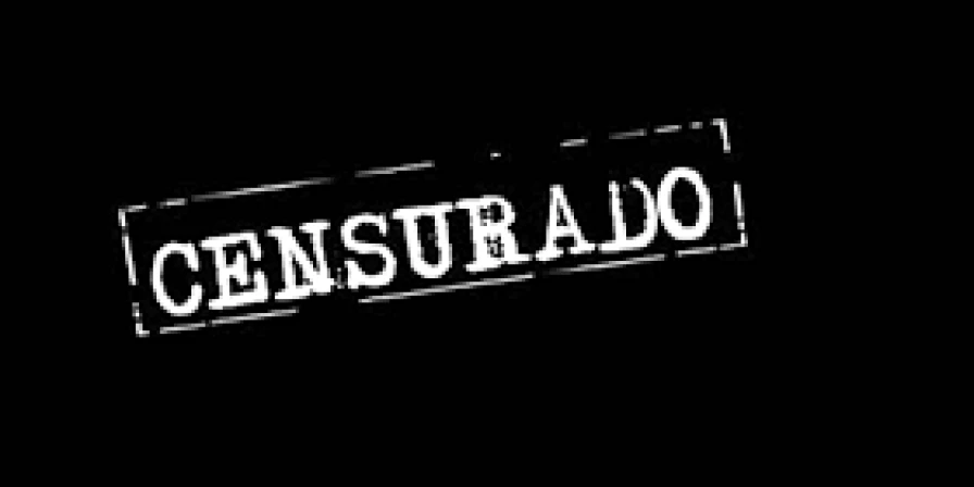 A pedido de Eliziane Gama, Justiça censura O Estado proibindo que reportagens sejam veiculadas sobre o marido da candidata
