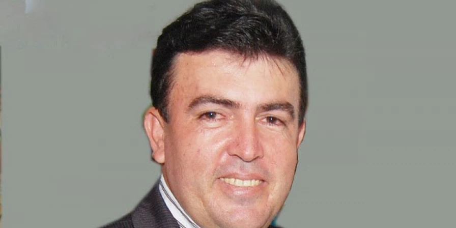Edvan Brandão assumirá definitivamente o comando da prefeitura de Bacabal.