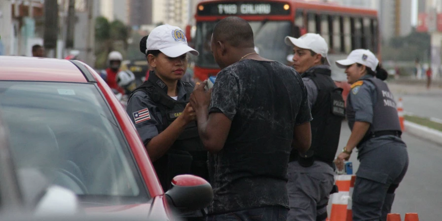 Ações vão passar a acontecer também em dias úteis