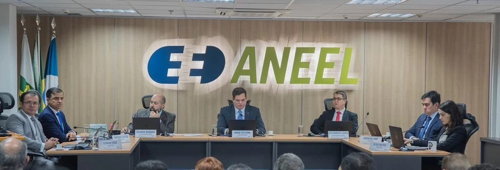 Diretoria colegiada da Aneel se reuniu ontem e decidiu pela redução no reajuste anual da tarifa da Cemar