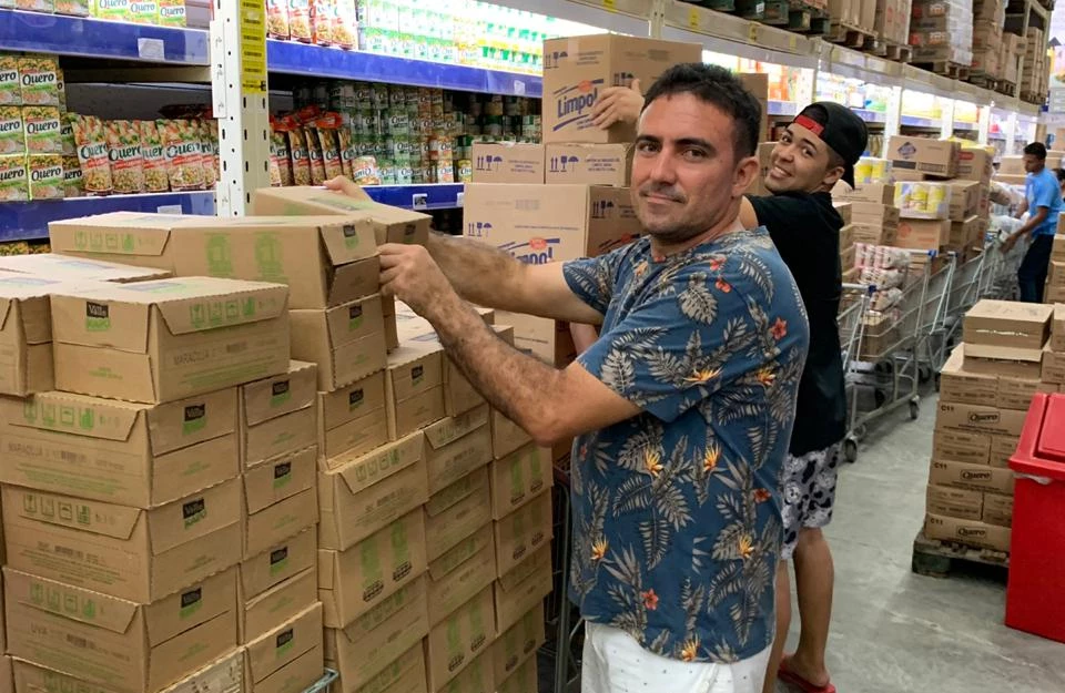 (Foto: Divulgação)