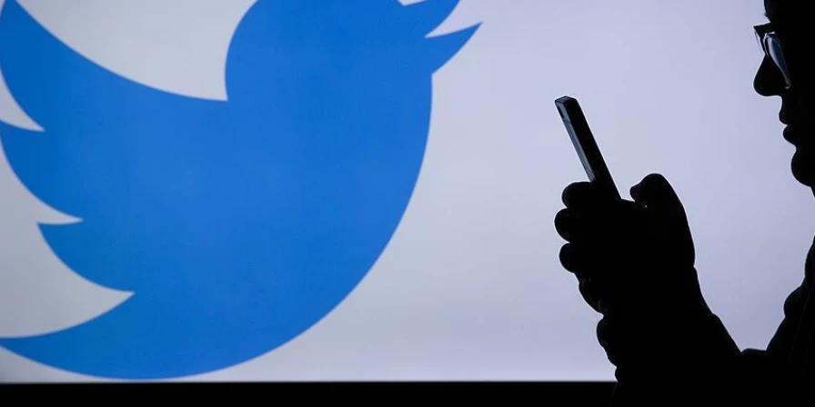 O twitter apresentou falhas na noite dessa terça-feira (1).