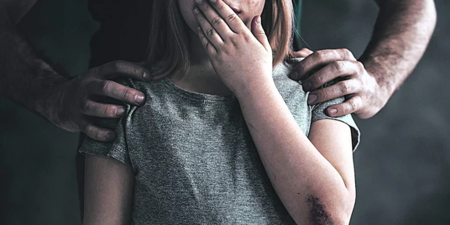 A vulnerabilidade as sequelas do abuso sexual depende do tipo de abuso