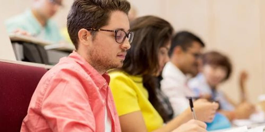 Interessados em fazer residência médica no HU-UFMA terão nova oportunidade