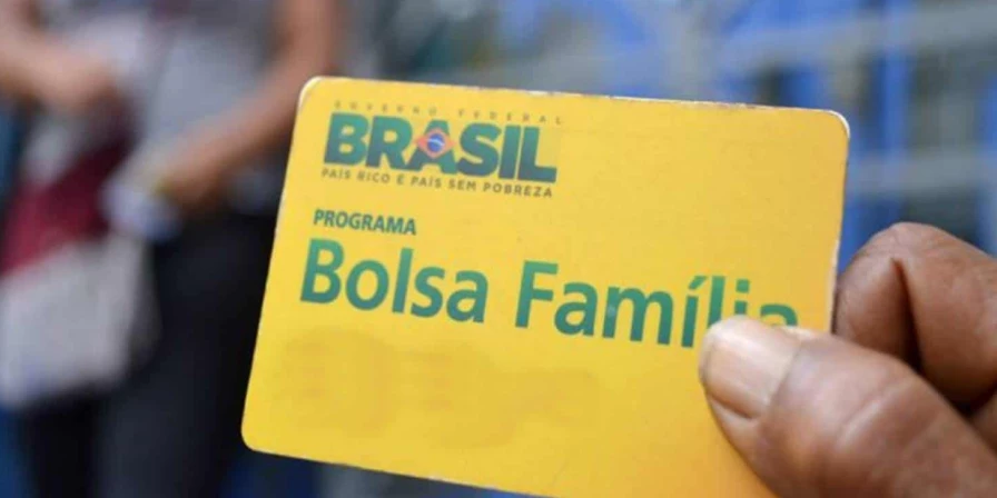 O Ministério da Cidadania definiu as regras de fiscalização de beneficiários do Bolsa Família que tenham tido alguma atuação irregular nas eleições municipais de 2020