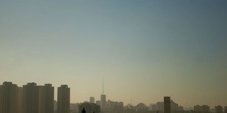 Fundo vai intensificar seus esforços para ajudar a atacar as mudanças climáticas