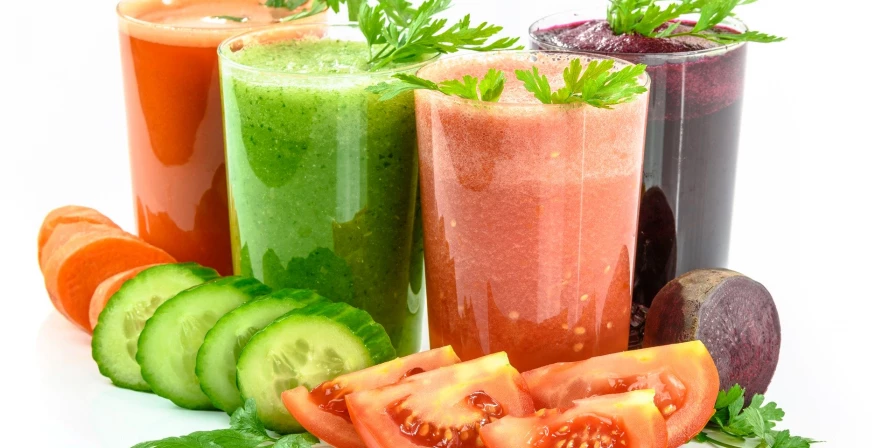 Alguns alimentos podem amenizar a retenção de líquido