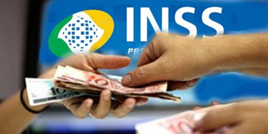Medida vale a partir de hoje, enquanto houver pandemia