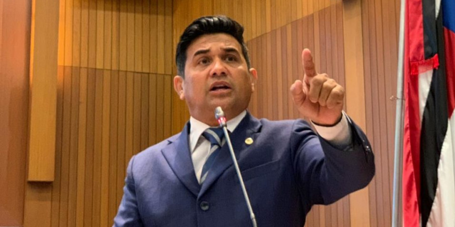 (Wellington do Curso)