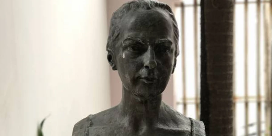 A maranhense Maria Firmina dos Reis denunciou a condição crítica e o cenário de desigualdade a que eram submetidos os escravos e mulheres no século XIX