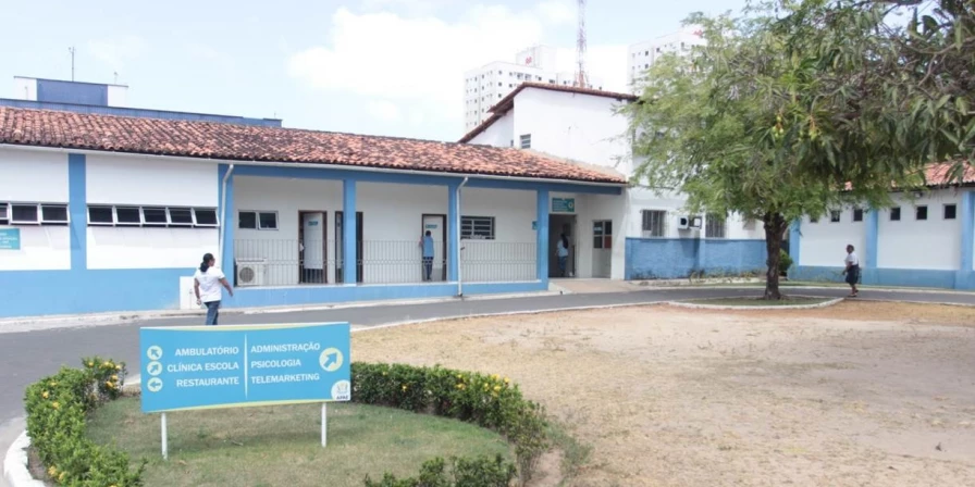 Apae de São Luís tem serviços nas áreas de assistência social, prevenção, saúde, reabilitação e educação