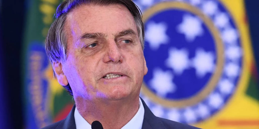 A data da manifestação será divulgada em uma entrevista coletiva quarta-feira, 7, na Câmara dos Deputados