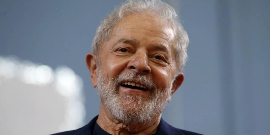 Ex-presidente já pensa em formação de governo em caso de vitória no ano que vem