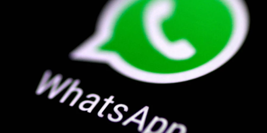 Inúmeros problemas foram criados ontem por conta da queda do serviço do WhatsApp